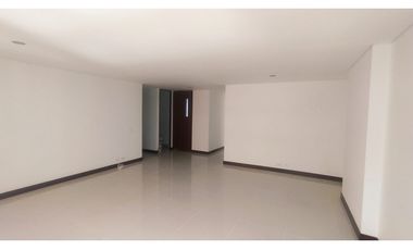 Apartamento en Arriendo Envigado Sector Zúñiga