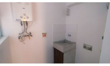 Apartamento en Arriendo Envigado Sector Zúñiga