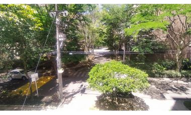 Apartamento en Arriendo Envigado Sector Zúñiga