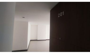 Apartamento en Arriendo Envigado Sector Zúñiga