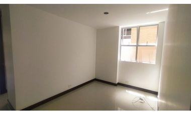 Apartamento en Arriendo Envigado Sector Zúñiga