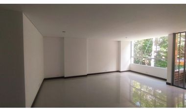 Apartamento en Arriendo Envigado Sector Zúñiga