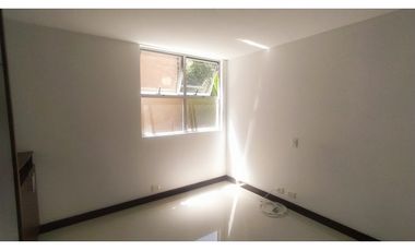 Apartamento en Arriendo Envigado Sector Zúñiga