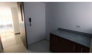 Apartamento en Arriendo Envigado Sector Zúñiga