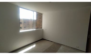 Apartamento en Arriendo Envigado Sector Zuñiga