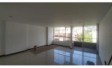 Apartamento en Arriendo Envigado Sector Zuñiga