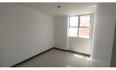 Apartamento en Arriendo Envigado Sector Zuñiga