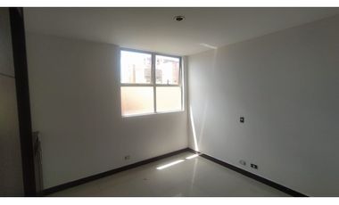 Apartamento en Arriendo Envigado Sector Zuñiga