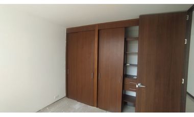 Apartamento en Arriendo Envigado Sector Zuñiga