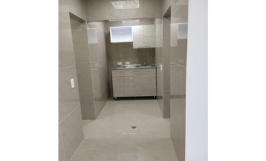 Oficina en Arriendo Medellín Sector Manila