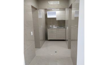 Oficina en Arriendo Medellín Sector Manila