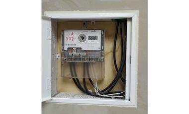 Oficina en Arriendo Medellín Sector Manila