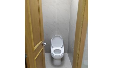 Oficina en Arriendo Medellín Sector Manila