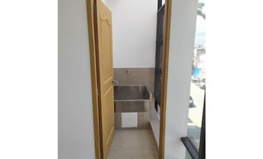 Oficina en Arriendo Medellín Sector Manila