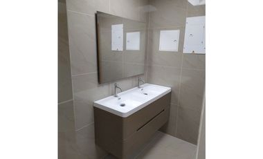 Oficina en Arriendo Medellín Sector Manila