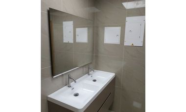 Oficina en Arriendo Medellín Sector Manila