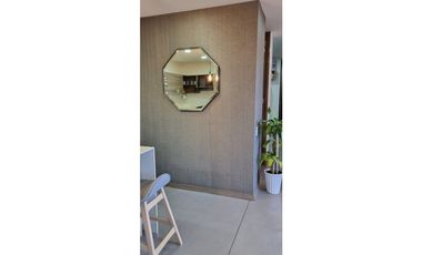 Apartamento en Arriendo Envigado Sector Loma de las Brujas