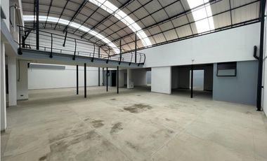 Local en Arriendo Medellín Sector Laureles