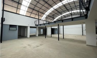 Local en Arriendo Medellín Sector Laureles