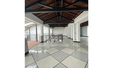 Local en Arriendo Medellín Sector Laureles