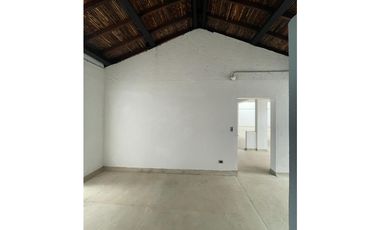 Local en Arriendo Medellín Sector Laureles