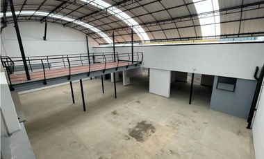 Local en Arriendo Medellín Sector Laureles