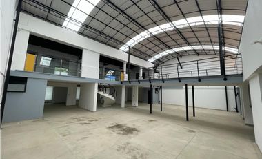 Local en Arriendo Medellín Sector Laureles