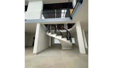 Local en Arriendo Medellín Sector Laureles