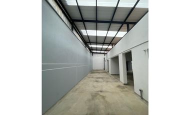 Local en Arriendo Medellín Sector Laureles