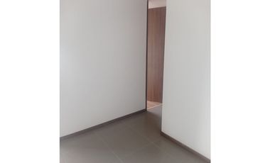 Apartamento en Arriendo en Envigado Sector Loma de las brujas