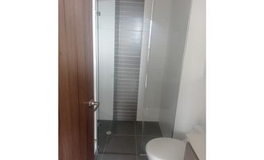 Apartamento en Arriendo en Envigado Sector Loma de las brujas