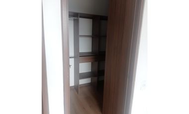 Apartamento en Arriendo en Envigado Sector Loma de las brujas