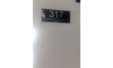 Apartamento en Arriendo en Envigado Sector Loma de las brujas