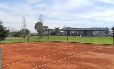 VENTA, TERRENO, SAN MATIAS, AREA 3, LOTE AL 200