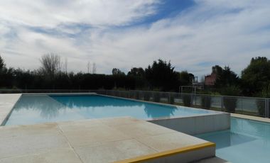 VENTA, TERRENO, SAN MATIAS, AREA 3, LOTE AL 200