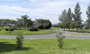 VENTA, TERRENO, SAN MATIAS, AREA 3, LOTE AL 200