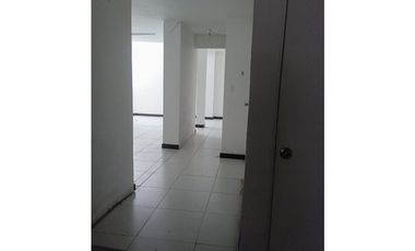Casa Comercial en Arriendo Medellin sector La palma