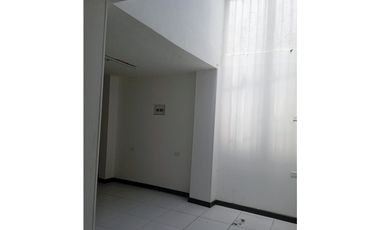 Casa Comercial en Arriendo Medellin sector La palma