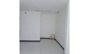 Casa Comercial en Arriendo Medellin sector La palma