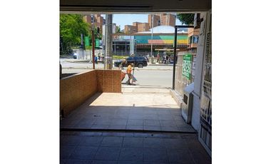 Casa Comercial en Arriendo Medellin sector La palma