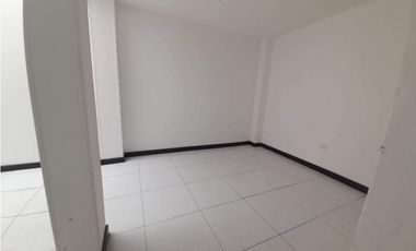 Casa Comercial en Arriendo Medellin sector La palma