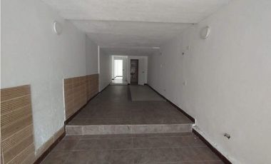 Casa Comercial en Arriendo Medellin sector La palma