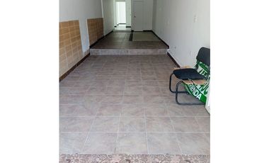 Casa Comercial en Arriendo Medellin sector La palma