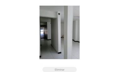 Casa Comercial en Arriendo Medellin sector La palma