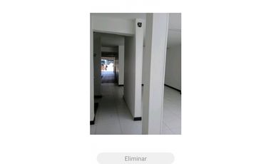 Casa Comercial en Arriendo Medellin sector La palma