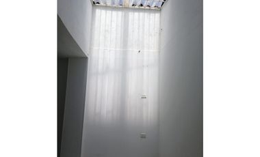 Casa Comercial en Arriendo Medellin sector La palma