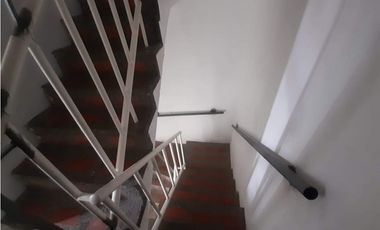 Casa Comercial en Arriendo Medellin sector La palma