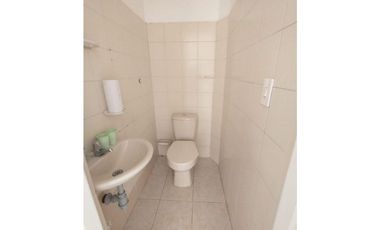 Casa Comercial en Arriendo Medellin sector La palma