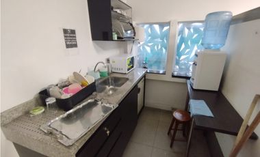 Local en Arriendo en Itagüí Autopista Sur