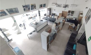 Local en Arriendo en Itagüí Autopista Sur